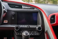 2016 Chevrolet Corvette Z06 Lingenfelter Supercharged for sale