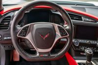 2016 Chevrolet Corvette Z06 Lingenfelter Supercharged for sale