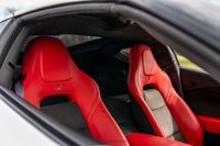 2016 Chevrolet Corvette Z06 Lingenfelter Supercharged for sale