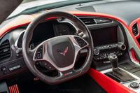 2016 Chevrolet Corvette Z06 Lingenfelter Supercharged for sale