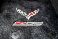 2016 Chevrolet Corvette Z06 Lingenfelter Supercharged for sale