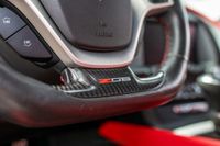 2016 Chevrolet Corvette Z06 Lingenfelter Supercharged for sale