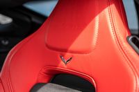 2016 Chevrolet Corvette Z06 Lingenfelter Supercharged for sale