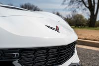 2016 Chevrolet Corvette Z06 Lingenfelter Supercharged for sale