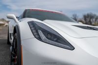 2016 Chevrolet Corvette Z06 Lingenfelter Supercharged for sale