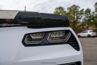 2016 Chevrolet Corvette Z06 Lingenfelter Supercharged for sale