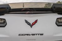 2016 Chevrolet Corvette Z06 Lingenfelter Supercharged for sale