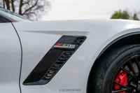 2016 Chevrolet Corvette Z06 Lingenfelter Supercharged for sale