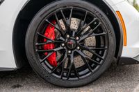 2016 Chevrolet Corvette Z06 Lingenfelter Supercharged for sale