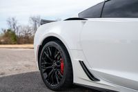 2016 Chevrolet Corvette Z06 Lingenfelter Supercharged for sale