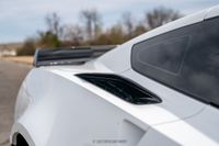 2016 Chevrolet Corvette Z06 Lingenfelter Supercharged for sale