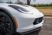 2016 Chevrolet Corvette Z06 Lingenfelter Supercharged for sale