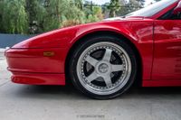1988 Ferrari Testarossa for sale