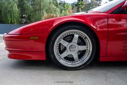 1988 Ferrari Testarossa for sale