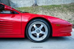 1988 Ferrari Testarossa for sale