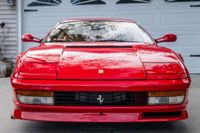 1988 Ferrari Testarossa for sale