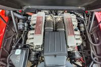1988 Ferrari Testarossa for sale