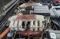 1988 Ferrari Testarossa for sale