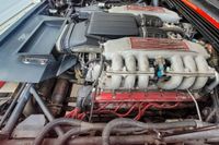 1988 Ferrari Testarossa for sale