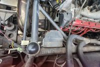 1988 Ferrari Testarossa for sale