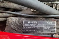 1988 Ferrari Testarossa for sale