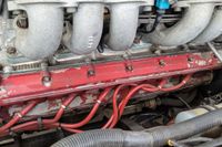 1988 Ferrari Testarossa for sale