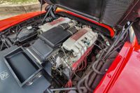 1988 Ferrari Testarossa for sale