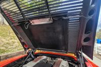 1988 Ferrari Testarossa for sale