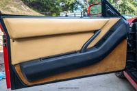 1988 Ferrari Testarossa for sale