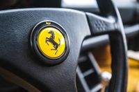 1988 Ferrari Testarossa for sale