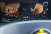 1988 Ferrari Testarossa for sale