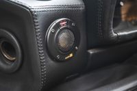 1988 Ferrari Testarossa for sale