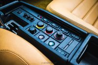 1988 Ferrari Testarossa for sale