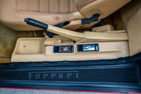 1988 Ferrari Testarossa for sale