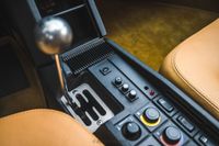 1988 Ferrari Testarossa for sale