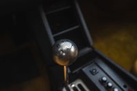 1988 Ferrari Testarossa for sale