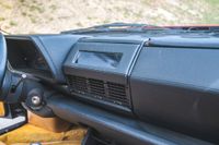 1988 Ferrari Testarossa for sale