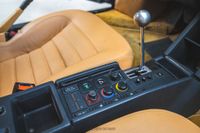 1988 Ferrari Testarossa for sale
