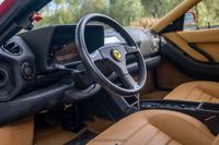 1988 Ferrari Testarossa for sale