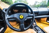 1988 Ferrari Testarossa for sale