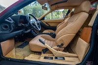 1988 Ferrari Testarossa for sale