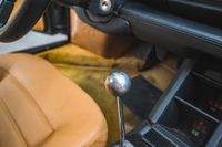 1988 Ferrari Testarossa for sale