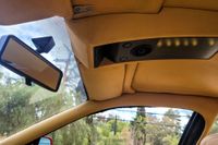 1988 Ferrari Testarossa for sale