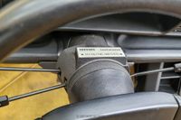 1988 Ferrari Testarossa for sale
