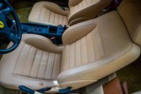 1988 Ferrari Testarossa for sale