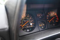 1988 Ferrari Testarossa for sale
