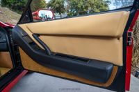 1988 Ferrari Testarossa for sale