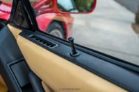 1988 Ferrari Testarossa for sale