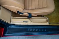 1988 Ferrari Testarossa for sale