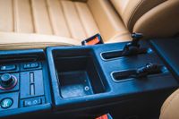 1988 Ferrari Testarossa for sale